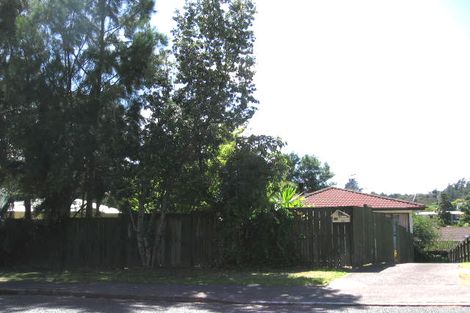 Photo of property in 18 Vandeleur Avenue, Birkdale, Auckland, 0626