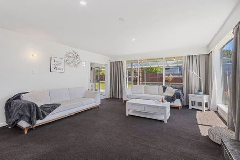 Photo of property in 164 Halswell Road, Hillmorton, Christchurch, 8025