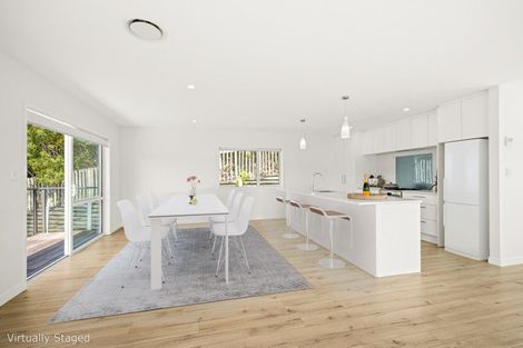 Photo of property in 19 Ariel Place, Snells Beach, 0920
