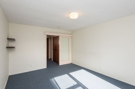 Photo of property in 1/19 Whitmore Street, Edgeware, Christchurch, 8013