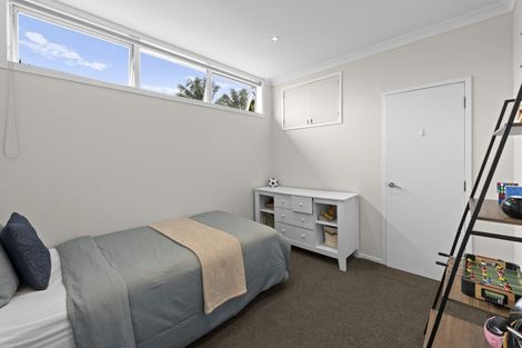 Photo of property in 64 O'halloran Road, Howick, Auckland, 2014