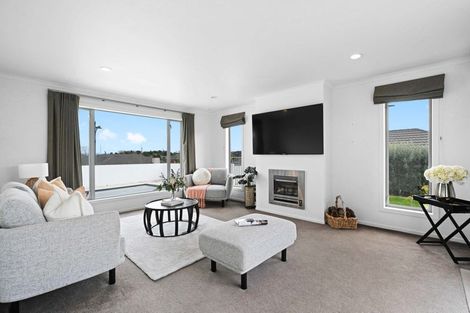 Photo of property in 3 Cleeve Close, Huntington, Hamilton, 3210