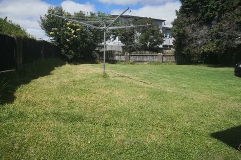 Photo of property in 6/80 Banks Road, Mount Wellington, Auckland, 1060