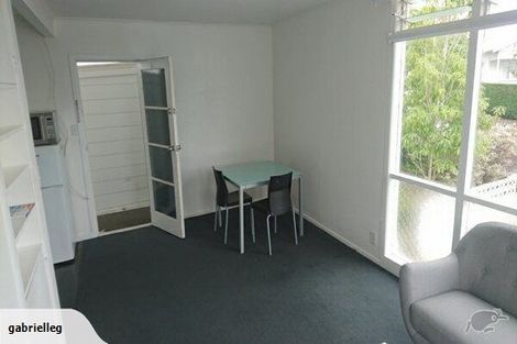 Photo of property in 67 St Vincent Avenue, Remuera, Auckland, 1050