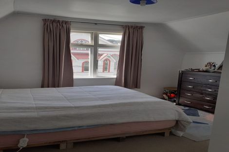 Photo of property in 210 Rintoul Street, Berhampore, Wellington, 6023