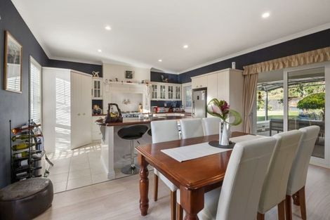 Photo of property in 203 Parekaawa Drive, Motuoapa, Turangi, 3382