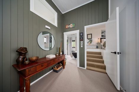 Photo of property in 5 Old Beach Road, Hapuku, Kaikoura, 7371