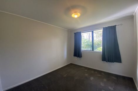 Photo of property in 33 Otanerua Road, Hatfields Beach, Orewa, 0931