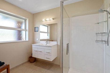 Photo of property in 242 Wards Road, Swannanoa, Rangiora, 7475