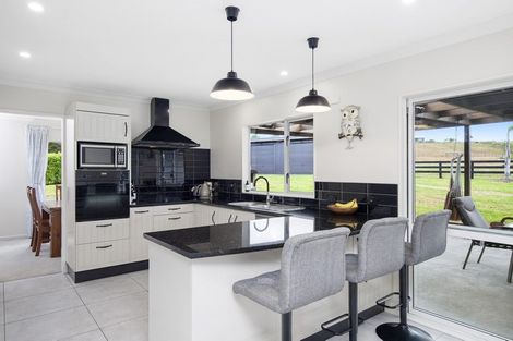 Photo of property in 19a Hoheria Place, Te Kauwhata, 3782