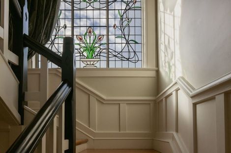 Photo of property in 43 Holmwood Road, Merivale, Christchurch, 8014