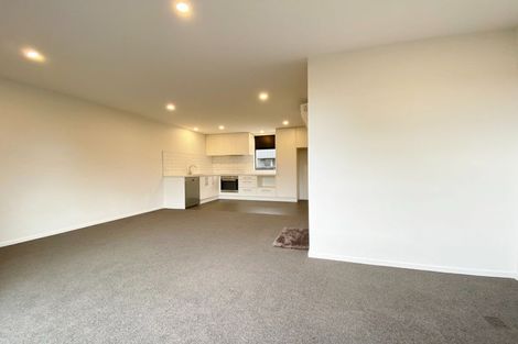 Photo of property in 7/48 Mathesons Road, Phillipstown, Christchurch, 8011