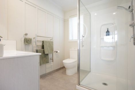 Photo of property in 8 O'sullivan Drive, Matamata, 3400