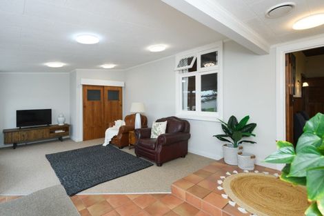 Photo of property in 169 Lockwood Road, Kairanga, Palmerston North, 4475