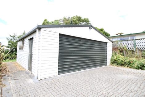Photo of property in 86 Old Quarry Road, Selwyn Heights, Rotorua, 3015