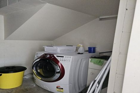 Photo of property in 6/28 Majoribanks Street, Mount Victoria, Wellington, 6011