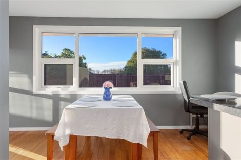 Photo of property in 294 Lake Terrace Road, Shirley, Christchurch, 8061