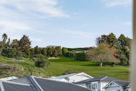 Photo of property in 134 Landmark Terrace, Orewa, 0931