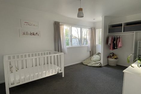 Photo of property in 18 Richmond Street, Cambridge, 3434