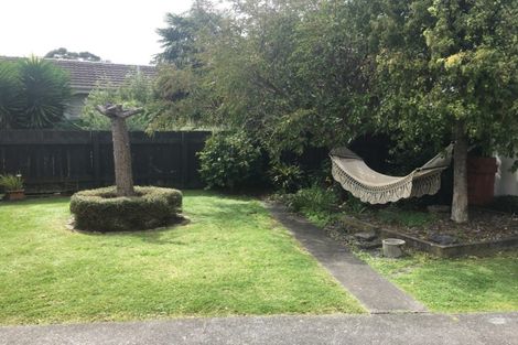 Photo of property in 26 Herrick Street, Marewa, Napier, 4110