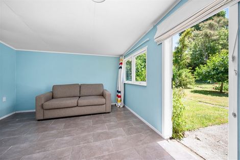 Photo of property in 89 Bishop Road, Parapara, Takaka, 7182