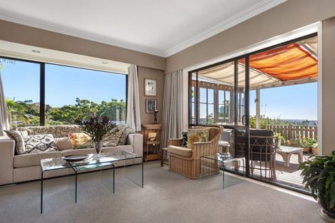 Photo of property in 9 Parnwell Place, Ohauiti, Tauranga, 3112