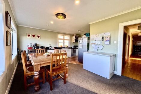 Photo of property in 11 Greta Street, South Hill, Oamaru, 9400