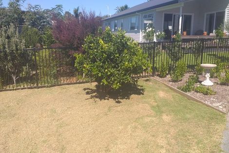 Photo of property in 8 Sandy Cove, Wainui, Gisborne, 4010