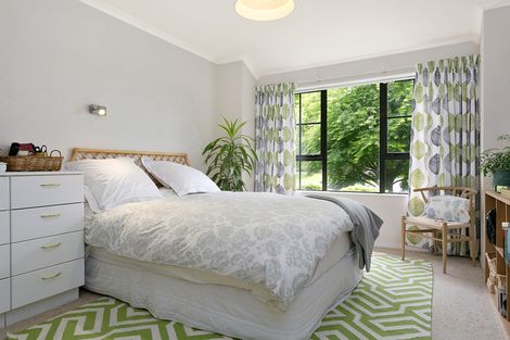 Photo of property in 13 Constance Place, Cambridge, 3434