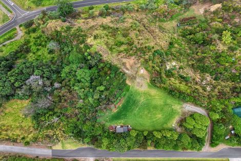Photo of property in 5 Ohiwa Cove Rise, Waiotahe, Opotiki, 3198