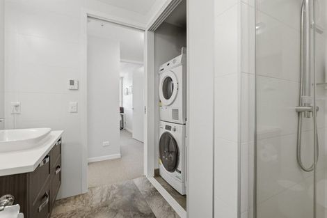 Photo of property in 156 Landmark Terrace, Orewa, 0931