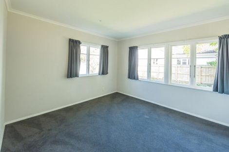 Photo of property in 93 Liverpool Street, College Estate, Whanganui, 4500