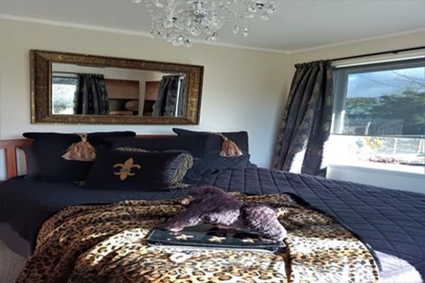 Photo of property in 57 Lyndhurst Street, Westport, 7825