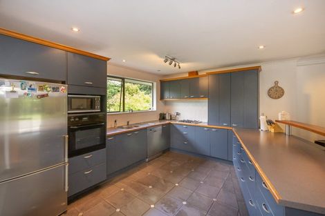 Photo of property in 61 Stackhouse Road, West Melton, Christchurch, 7671