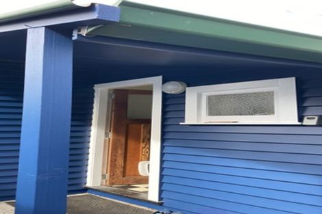 Photo of property in 1 Cumberland Street, Richmond, Christchurch, 8013