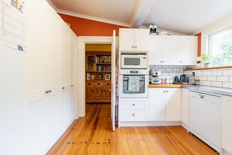 Photo of property in 14 Gilmore Street, Wakari, Dunedin, 9010