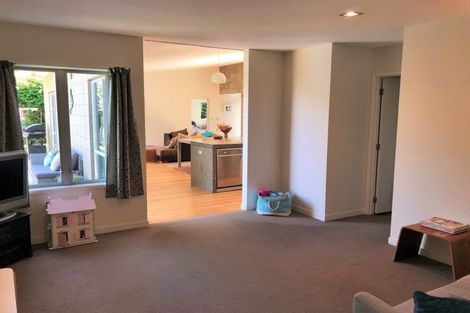 Photo of property in 55 Access Road, Kerikeri, 0230