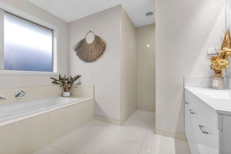 Photo of property in 7 Gadd Lane, Pokeno, 2402