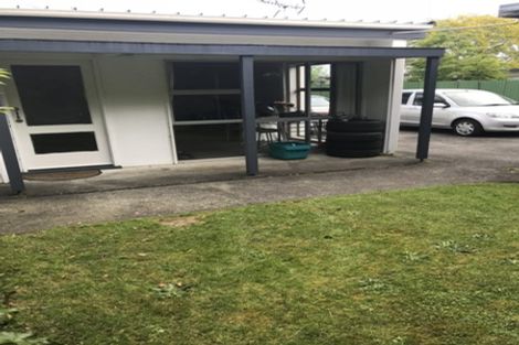 Photo of property in 40b May Street, Hamilton East, Hamilton, 3216