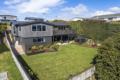 Photo of property in 22 Vivian Drive, Omokoroa, 3114