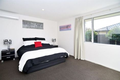 Photo of property in 48 Brookwater Avenue, Northwood, Christchurch, 8051