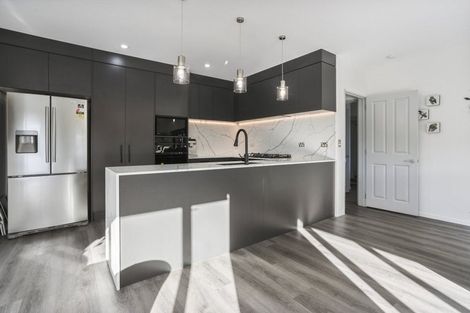 Photo of property in 6 Taiwhenua Street, Rangiora, 7400