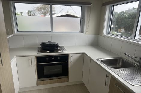 Photo of property in 15a Glenfield Place, Brookfield, Tauranga, 3110