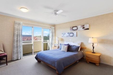 Photo of property in 3 Aspen Place, Papamoa Beach, Papamoa, 3118