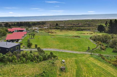Photo of property in 2628 State Highway 6, Barrytown, Runanga, 7873