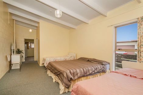 Photo of property in 105 Cook Drive, Whitianga, 3510