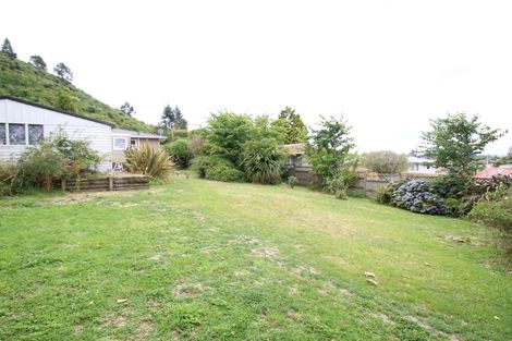 Photo of property in 86 Old Quarry Road, Selwyn Heights, Rotorua, 3015