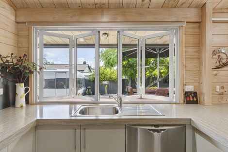 Photo of property in 15 Jury Lane, Pauanui, Hikuai, 3579