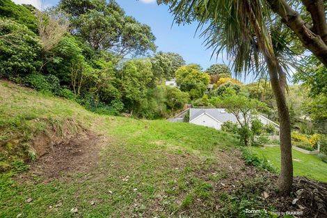 Photo of property in 3a Busaco Road, Hataitai, Wellington, 6021