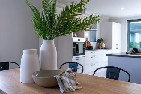 Photo of property in 7 Sable Lane, Pyes Pa, Tauranga, 3112